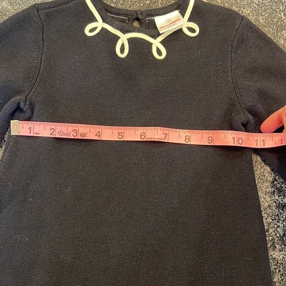 Hanna Anderson Dress - Picture 4 of 10